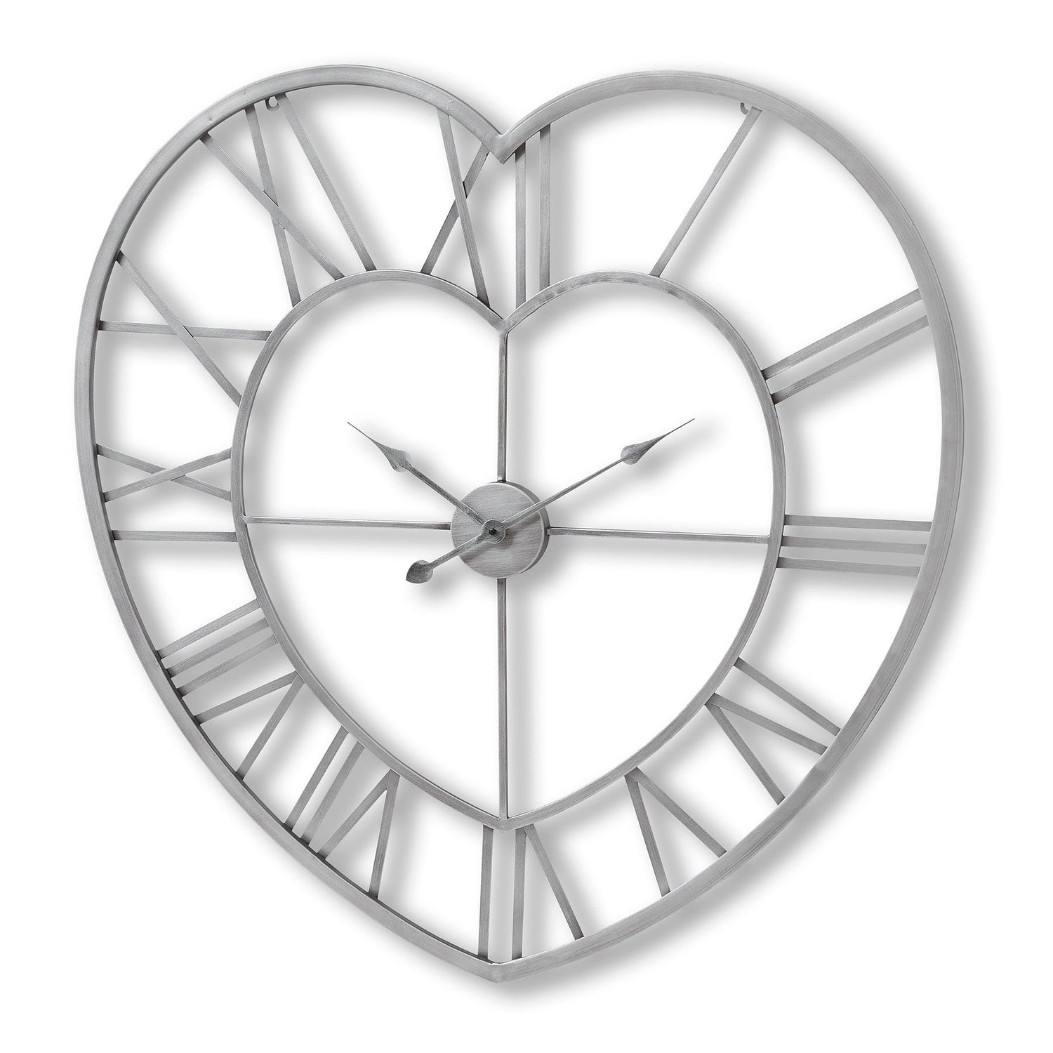 Clocks
