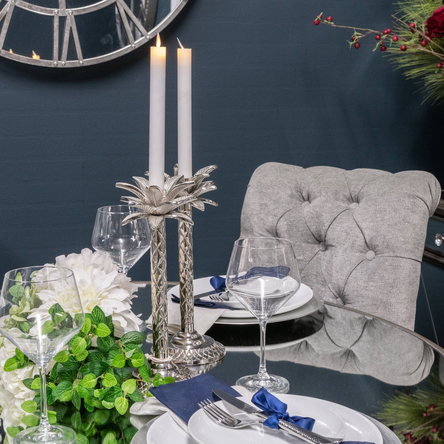 Dining & Tableware