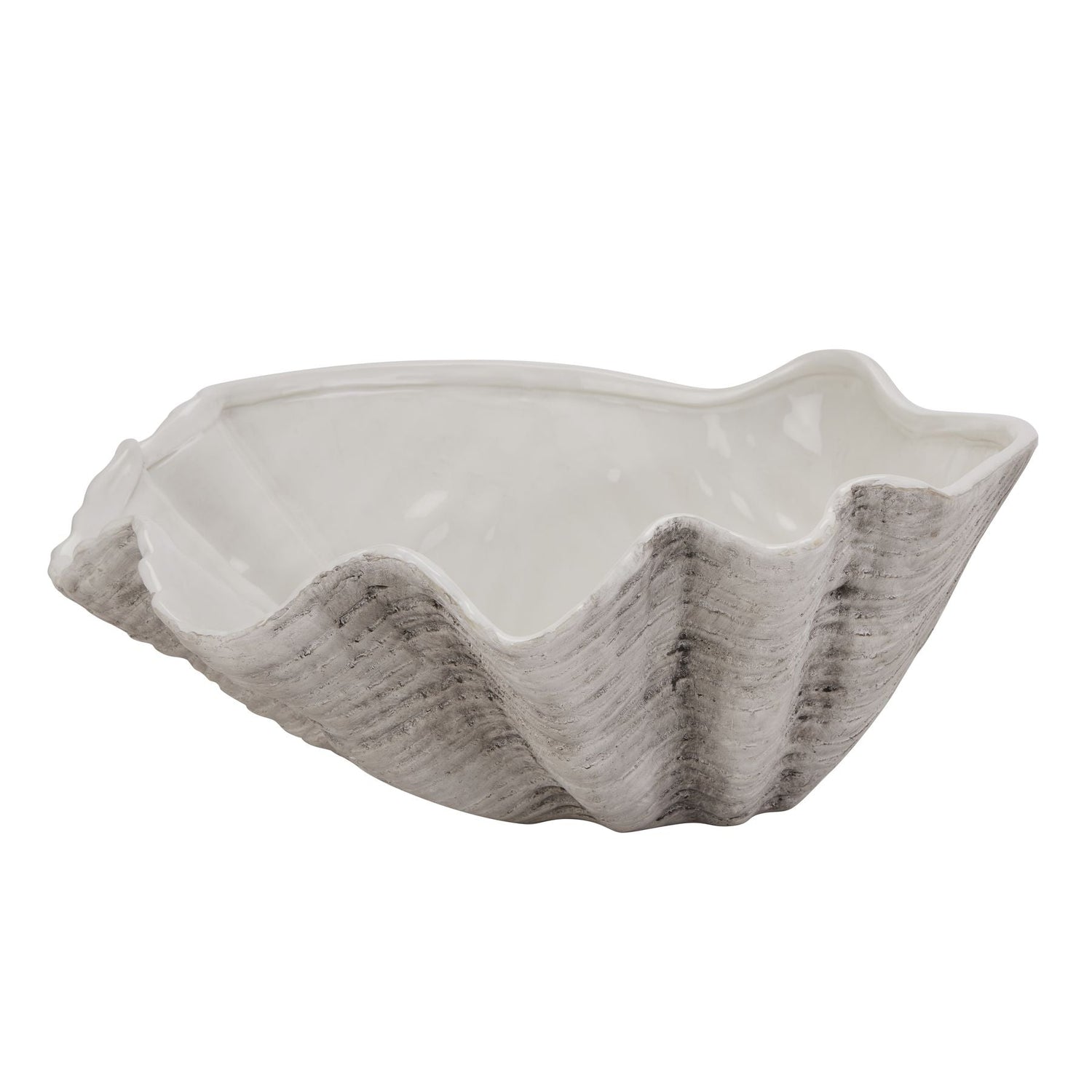 Bowls