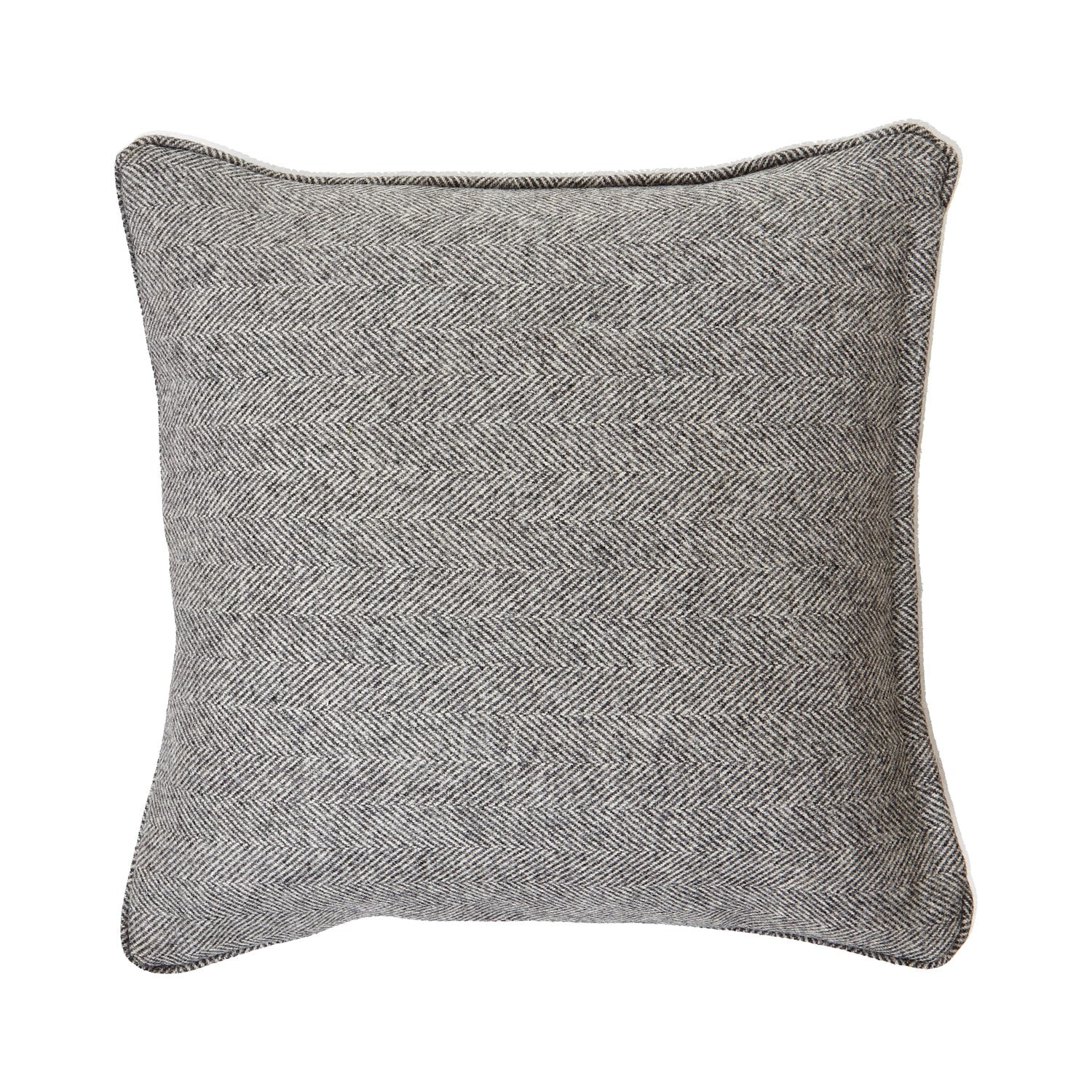 Soft Furnishings