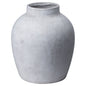Darcy Stone Vase