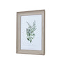 White Washed A3 Picture Frame