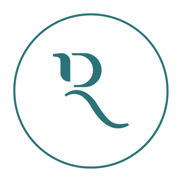 Retrodec Interiors